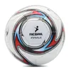 Balls Size 5 Soccer Ball for Youth Machine Stitched Football for Sports Training Match Game Soccer balls 231113