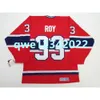 SJ 99 Wayne Gretzky CCM Hockey Jersey 66 Lemieux Rangers 11 Mark Messier 33 Patrick Roy 2 Брайан Leetch 9 Mike Modano 10 Pavel Bure 13