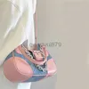 Sacs à bandoulière sacs à main sac à bandoulière de luxe de créateur pour femmes mode grande capacité sac à main rétroqwertyui879