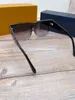 Fashion Classic Design Polarized Sunglasses for Men Women Z1790E Sun Glasses Letter mirror legs high quality plate square fashion sunglasses