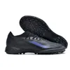 X CRAZYFAST.1 TF БОТИНКИ Футбольные бутсы Бутсы Футбольные бутсы Scarpe Calcio Chuteiras de Futebol