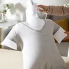 Hangers Portable Clothes Dryer Bag Fast Drying Traveling Folding Space Saving Home Down Jacket Quick-drying