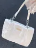 Abendtaschen Für Frauen 2023 Luxus Handtaschen Süße Liebe Herz Damen Hand Mädchen Schulter Unterarm Weibliche Casual Tote