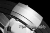 TF SuperoCean 44 ETA A2824 MANS AUMATION WATCH A17376211L2S1 CERAMIC CERAMIC LIGH