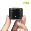 Freeshipping IP67 wasserdichter Lautsprecher Tragbare drahtlose Lautsprecher Bluetooth 50 mit Tragetasche Basskühler für Zuhause im Freien Dsmwj