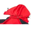 Chaquetas para hombres Chaqueta de senderismo impermeable para hombres Tamaño grande Cortavientos a prueba de viento Camping Caza Correr Trekking Pesca Abrigo Hombres al aire libre J231111