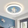 Ceiling Lights Led For Living Room Bathroom Light Fixtures Modern Chandelier Celling Lamp