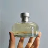 2023女性のための週末eau de perfume cologne cologne fume lady girls parfum spray last long spary 100ml 3.3fl.oz.