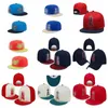 Angelses- Een Brief Baseball Caps Sport Mannen Bone Snapback Hoeden Hip Hop Strapback Man Golf Cap Gorras Verstelbaar