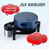 Freeshipping 360° scannendes ultrakleines Laserradar 8 Meter YDLIDAR X2L ROS Fahrzeugnavigation Versand aus russischem und chinesischem Xmwil