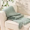 Battilo jeter couverture tricoté jette Squishmallow canapé couvertures lit Plaid couverture couvre-lit sur le lit décoratif canapé couverture 230414