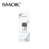 Smok Novo 2 Pod 2ml 교체 카트리지 1.0ohm mesh 코일 1.4ohm dc mtl novo2 키트 100% 정품 용 1.4ohm 쿼츠