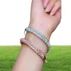 Andra armband 100 verkliga och naturliga Opal Bangle 925 Sterling Silver Fine Jewelry Opalbangle11137998