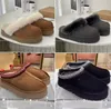 OP 9060 Joe Freshgoods Men Women Running Shoes Suede 1906r Designer Penny Cookie Pink Baby Shower Sea Salt Moon Moon Moon Trail Sneakers Size 36-46