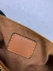 Bolso de diseñador de alta calidad, bolsos de mochila, bolso de mano, bolso de mano, bolso clásico de moda, bolsos de cuero para mujer 80399