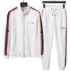 2024 MĘŻCZYZN DROGUIC TODOUT STUESUT Women Mens Track Suit 3xl Spring Autumn Joggers Kurtka dwuczęściowa set sportowy ubrania z długim rękawem