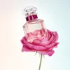 Najlepiej sprzedający się damski zapach 100 ml eau de parfum Bloom of Rose Szybka dostawa