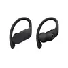 البيع الساخن B10 Black Wireless Tws Earhook Earphone Sport سماعات سماعات أذن مع حزمة البيع بالتجزئة للهاتف الذكي