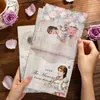 30pcs/lot memo pad