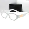 A114 Sunglasses Mens Designer Womens r Unisex Fashion Glasses Retro Small Frame Design UV400 9 Colors Available e Reto Fame Colos