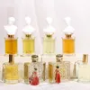 Parfums Mdci French Aristocrat香水Parfums Peche Cardinal Rose de Siwa Chypre Palatin Ambre Topkapi Frage Long Lasting Sme