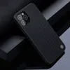 CamShield Slide Camera Case Frosted Shield for iPhone 14 13 12 Pro Max Case for iPhone 14 Plus 13 12 Mini 12 Pro Cover