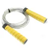 Jump Ropes Speed Skipping Rope Adjustable for Exercise Jumping Rope Workout Fitness Training 230414