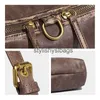 Sacs à bandoulière Vintage Vegant cuir femme sac à main fermeture éclair mode femme sac à bandoulière Simple dames Totestylishyslbags