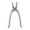 Hoses Simple Pliers For Coolant Hose Fittings 16mm 21mm 25.5mm 31mm Dismount Assemble Cooling Pipe 230414