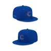 2024 Men's Cubses- C Letter Snapback Classic Mens Women Newest Designer Adjustable Caps Gorras Bones Embroidered Hiphop Bboy Baseball Hats