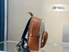 CC Top Tier Зеркальное качество Женский рюкзак Сумка Классическая модная шерстяная сумка для волос Роскошные дизайнерские сумки Двойной ремень Белая сумка на плечо