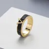 1yp8 Bandringen Verlovingsring Bruiloft Dame Merk Designer Sieraden Vrouwen Liefde Vinger Mode Meisje Cadeau Diner Suiker 1 november