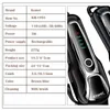 Dog Grooming 100-240v rechargeable professional dog hair trimmer for cat cutter grooming machine remover animal clipper pet 230414