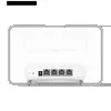 Router 4G Router Pro B535-836 LTE 300 Mbit/s Dualband-WLAN-Hotspot Micro-SIM-Kartensteckplatz 4 Gigabit-Ethernet-Ports Cat 7 CPE-Router Q231114