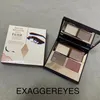 Eye Shadow Eye Shadow Palette Nude Pillow Talk Same Color Eyeshadow Pigment Matte Eye Shadow Make Up Palette 231113