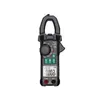 AC DC Current Digital Clamp Meters High Precision Multimeter True RMS Auto Range VFC Capacitance NVC Universal Mrbts