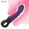Hızlı Orgazm G Spot Vibratör Kadınlar için Klitoris Stimülatörü Dildo Vibratörler Kadın Samimi Mallar Yetişkin Sexitoys 231010