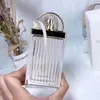 Mulher High Quality Designer Perfume Men História de Amor 75ml Spray Colônia Incenso de boa qualidade para qualquer pele com fragrância de parfum por postagem rápida