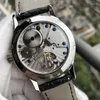 Polshorloges Sugess Real Tourbillon Mechanical Watch Men Ceramic Email Luxe zeemeeuwbeweging ST8230 Horloges Heren 2023 Sapphire Fashion