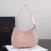 5A Cleo Underarm Bag Shoulder Bags Luxury Handbags High Quality Designer Crossbody Purses Leather Totes Shoulder Bags Hobo Clutch Bags Wallet Wholesale