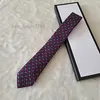 Мужские шелковые галстуки kinny Slim Narrow Polka Пунктирные буквы Жаккардовые тканые галстуки ручной работы во многих стилях с коробкой