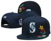 snapback mariners