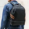学校のバッグ屋外独立靴ストレージドライとウェット分離旅行バックパックビジネスコンピューターバッグ