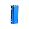 ELEAF ISTICK 30W MOD BATERIM 2200 mAh Zmienne napięcie/wattage OLED Wyświetlacz Wzmacniająca trwałość dostępna w 4 kolorach