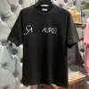 ثلاثية الأبعاد المطبوعة T Shirt Men نساء قصير الأكمام مصمم Tshirts تصميم Tshirt Design Sweatshirt Summer Cotton Tee Shirt عرض العرق غير الرسمي 4XL 5XL