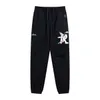 Sweats à capuche pour hommes et femmes Sweatshirts Representdesigner Sweat à capuche Reprreesent Survêtement Pantalon de créateur Lettre Tide Wild High Street Casual