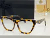 Óculos de sol femininos para mulheres, óculos de sol masculinos, moda masculina, protege os olhos, lente UV400, com caixa e estojo aleatórios 103OPT 11