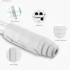 Routers KuWFi Outdoor 4G WiFi Router 300Mbps 4G SIM Card Wireless WIFI Repaeter Extender WaterProof Wifi Hotspot Router AP For IP Camera Q231114
