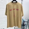 ثلاثية الأبعاد المطبوعة T Shirt Men نساء قصير الأكمام مصمم Tshirts تصميم Tshirt Design Sweatshirt Summer Cotton Tee Shirt عرض العرق غير الرسمي 4XL 5XL