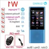 Livraison gratuite W1 AI Traducteur vocal simultané Réseau 4G Traducteur vocal intelligent portable multilingue Écran tactile 28 "8G Me Vapu